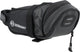 Sks racer straps 300 saddle bag