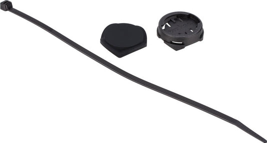 Wahoo elemnt stem mount