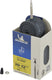 Michelin tube k3 airstop for 10 - 12
