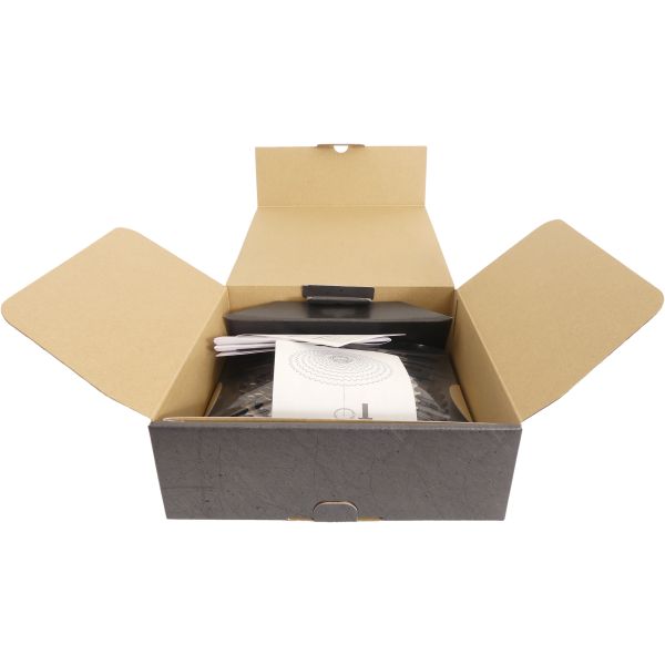 Load image into Gallery viewer, Shimano cassette XT 12v 10-45 CS-M8100
