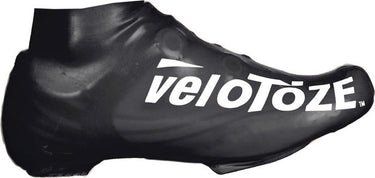 Velotoze shoecovers 2.0, short