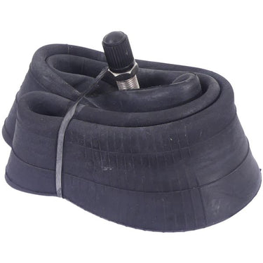 Rms binnenband 10 x 2.00 av 20mm