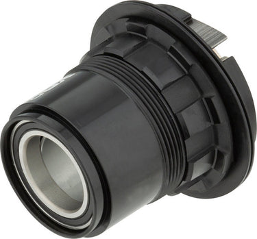 Sram xdr freehub body for zipp 176 177