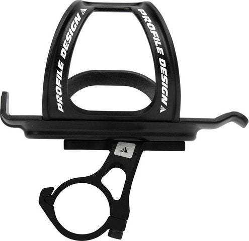 Load image into Gallery viewer, Profile design b-tab bottle cage
