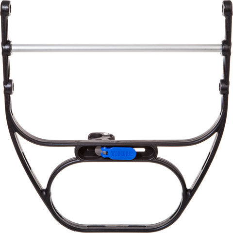 Thule side frames