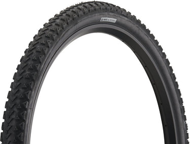 Ultradynamico mars jff 29 folding tyre