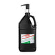 Cyclon hand cleaner wit - 3,8 liter
