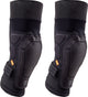 Fox head launch pro d3o knee pads