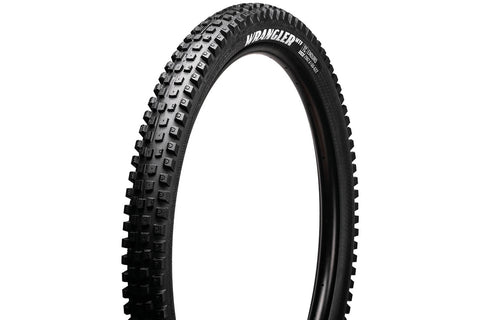 Goodyear - wrangler mtf enduro tlc 29x2.4