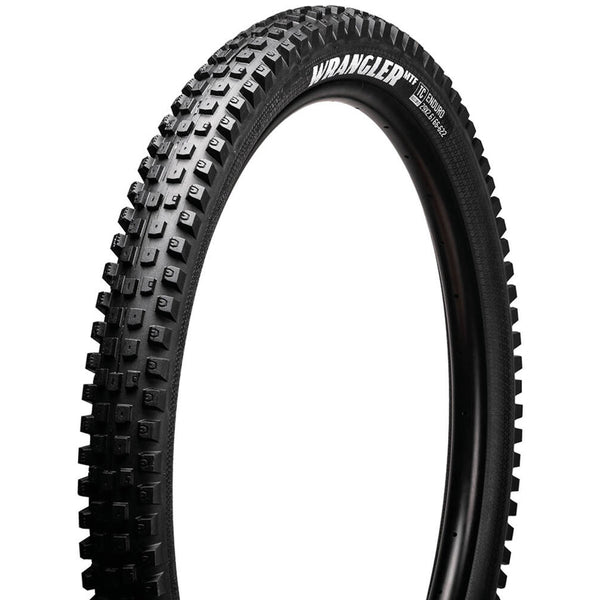 Goodyear - wrangler mtf enduro tlc 29x2.4