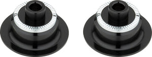 Crankbrothers vr adapter caps for iodine cobalt zinc from 2017