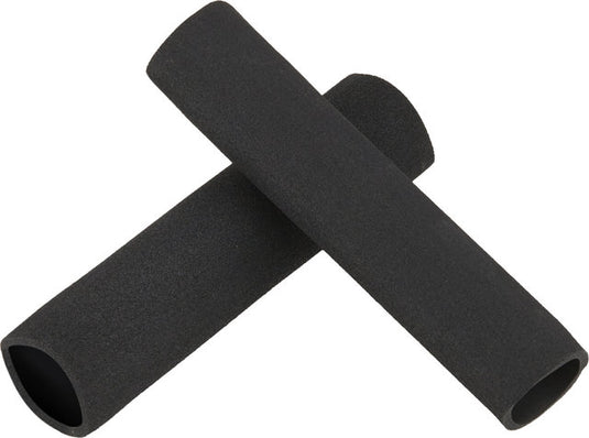 Syntace racegrip aero handlebar grips for c3 xxs