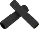 Syntace racegrip aero handlebar grips for c3 xxs