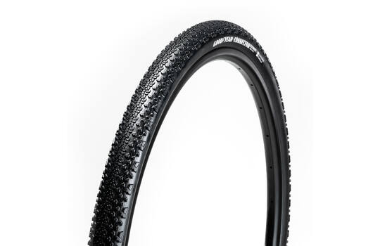 Afbeelding laden in galerijviewer, Goodyear - connector ultimate tlc 700x40c
