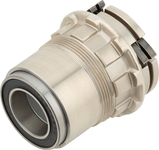 Load image into Gallery viewer, Wahoo freehub body for kickr v5, kickr18 and core
