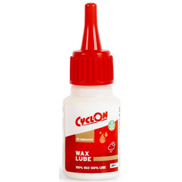 Wax Lube Cyclon 25Ml