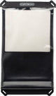 Ortlieb safe-it protective cover