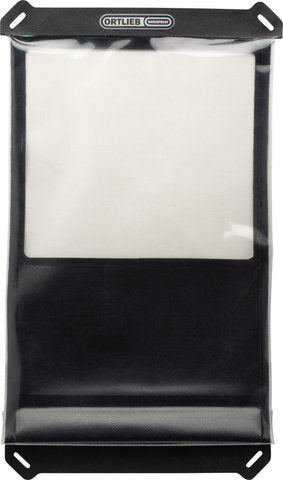 Load image into Gallery viewer, Ortlieb safe-it protective cover
