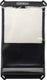Ortlieb safe-it protective cover