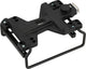 Ortlieb adapter for travel-biker and trunk-bag up to 2015 model
