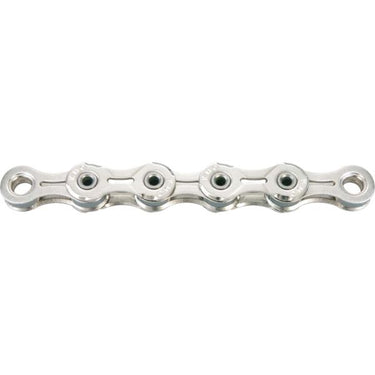 KMC Fietsketting X11SL - 118 schakels - Zilver