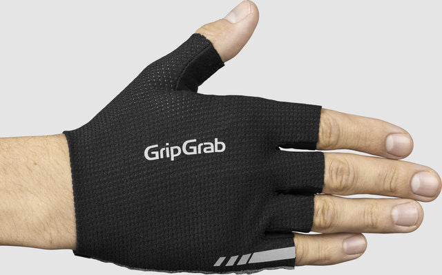 Load image into Gallery viewer, Gripgrab half-finger gloves pacr insidegrip

