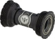 Chris king threadfit t47 - 24i bottom bracket