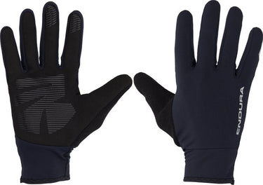 Endura fs260-pro thermal full finger gloves