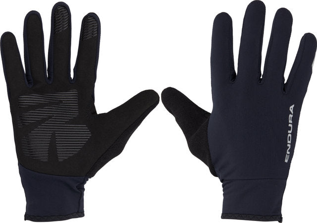 Load image into Gallery viewer, Endura fs260-pro thermal full finger gloves
