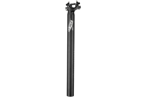 Seatpost one 400x30.9mm 10mm setback