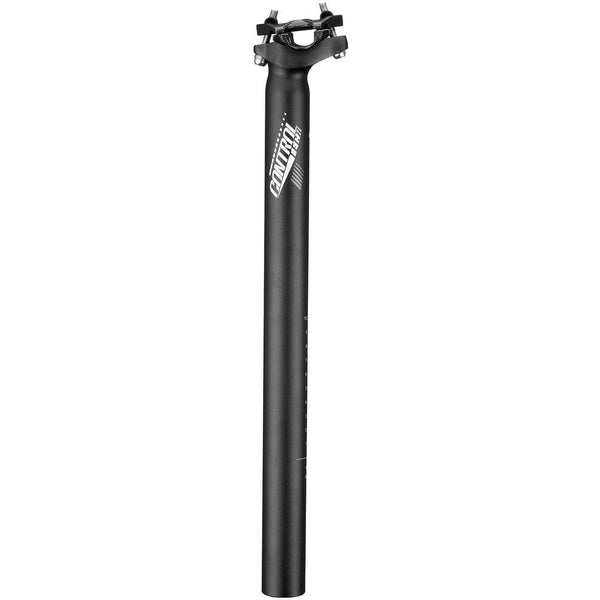 Seatpost one 400x30.9mm 10mm setback