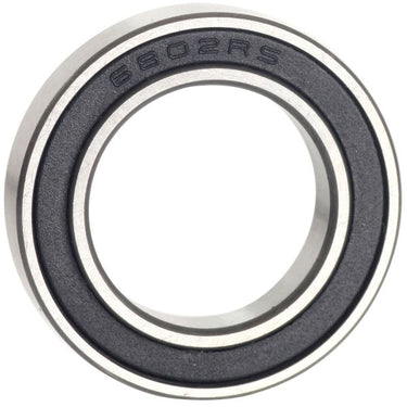 Union kogellager ball bearing cb-081 15x24x5