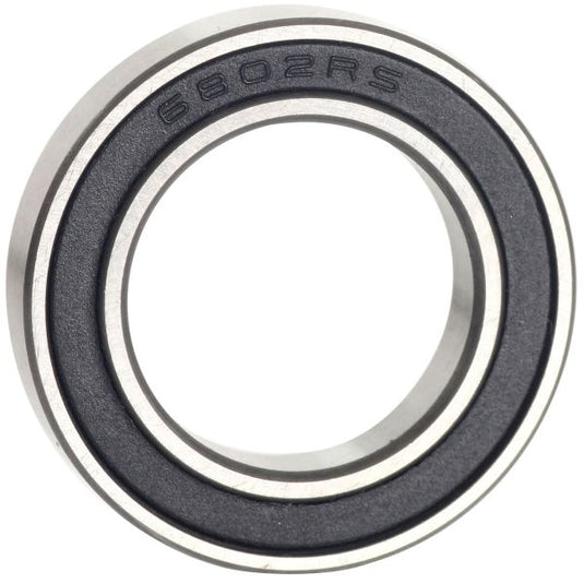 Union kugellager ball bearing cb-081 15x24x5