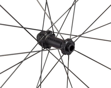 Specialized roval terra clx ii disc center lock gravel 28 wheel