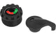 Srsuntour sr suntour - top cap mlo fke078-12 2 stuks