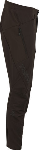 7mesh flightpath pants