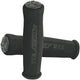 Ritchey - wcs true mtb handvaten zwart 130mm
