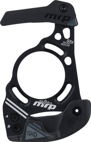 Load image into Gallery viewer, Mrp chain guide sxg sl single speed
