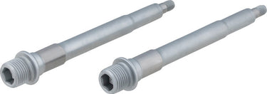 Chromag pedal axle kit for dagga