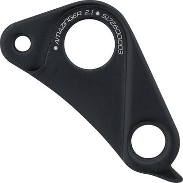 Specialized amazinger 2.1 derailleur hanger as of 2012 model