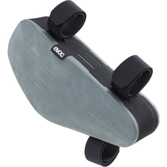 Evoc - multi frame pack steel m 1,2l