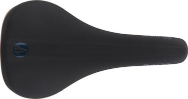 Sdg bel-air 3.0 limited saddle w lux-alloy rails