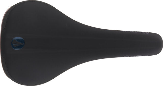 Load image into Gallery viewer, Sdg bel-air 3.0 limited saddle w lux-alloy rails

