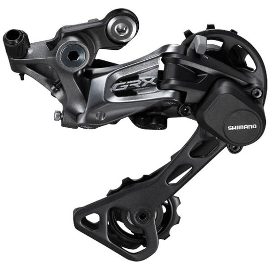 Shimano GRX RD-RX812 11 speed