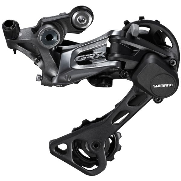 Load image into Gallery viewer, Shimano GRX RD-RX812 11 speed
