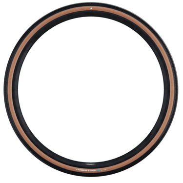 Schwalbe vouwband g-one rs pro evolution 45-622 tlr zwart tr