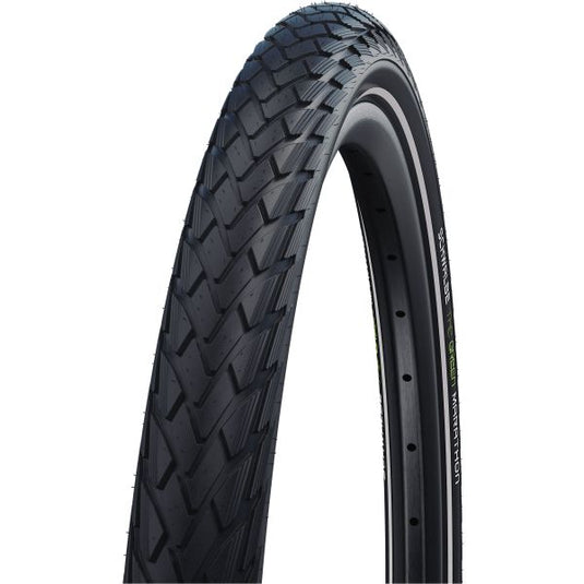 Schwalbe benelux b.v. schwalbe bub. 44-584 marathon greenguard hs 620 addix eco b b+rt - 11159400