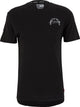 Fasthouse menace s s tech t-shirt