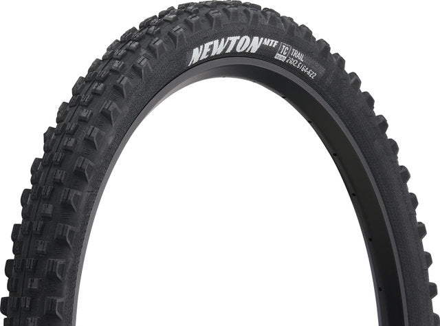 Load image into Gallery viewer, Goodyear newton mtf trail tubeless complete 29 folding tyre
