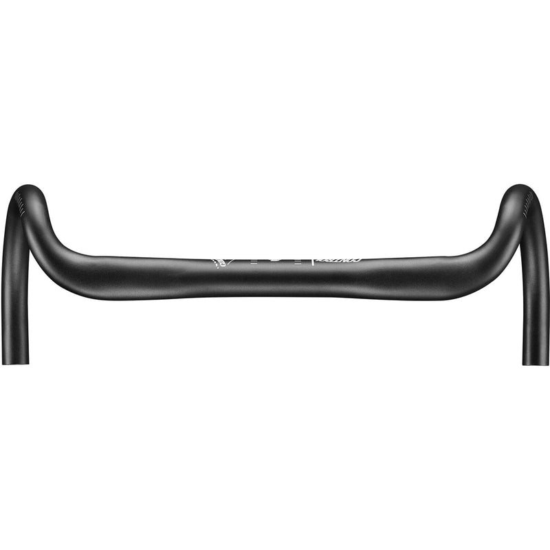 Load image into Gallery viewer, Controltech - stuur gravel one fl16 riser 44cm
